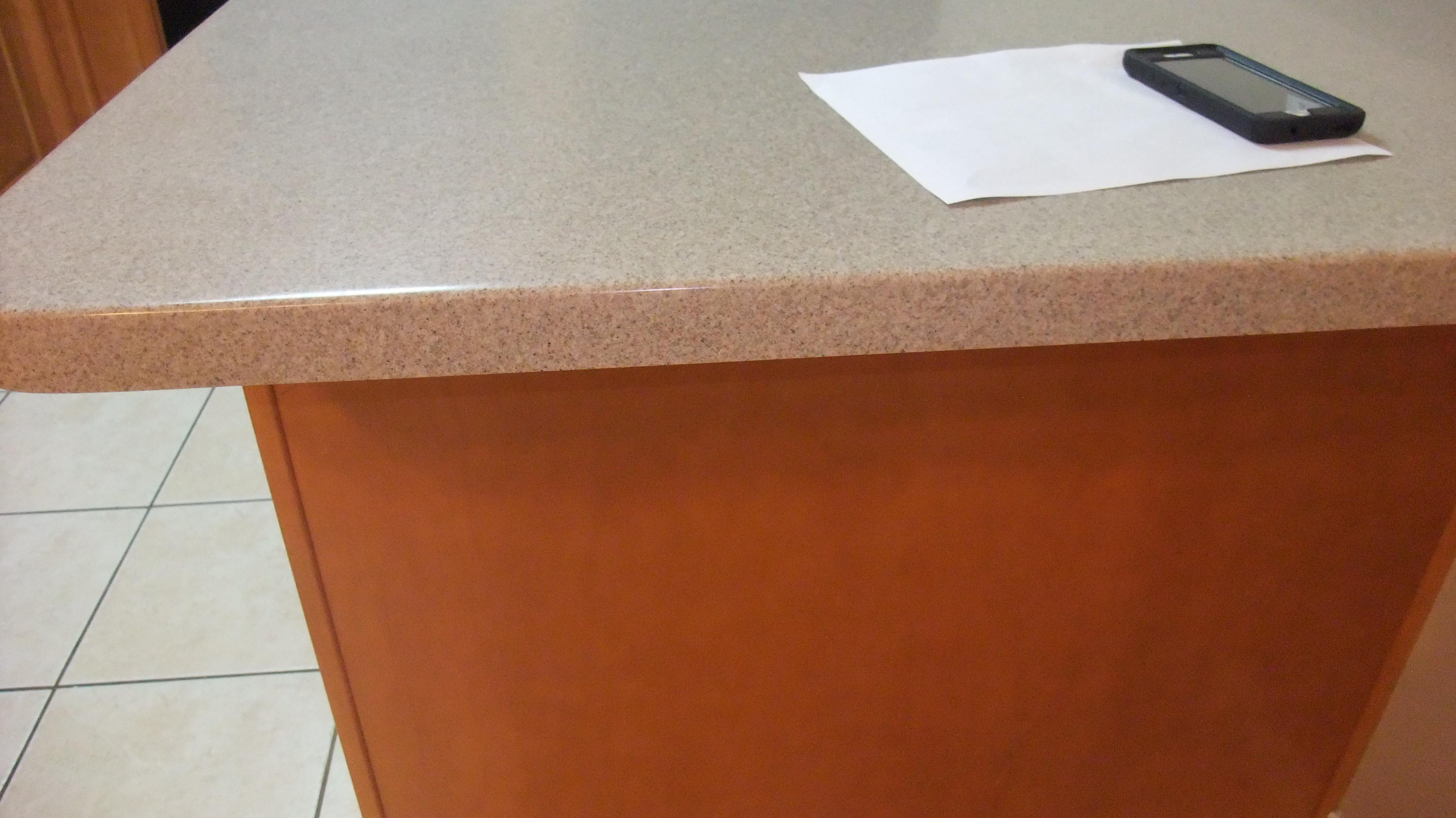 MAGNOLIAS OF MARY ESTHER - Residential Lease