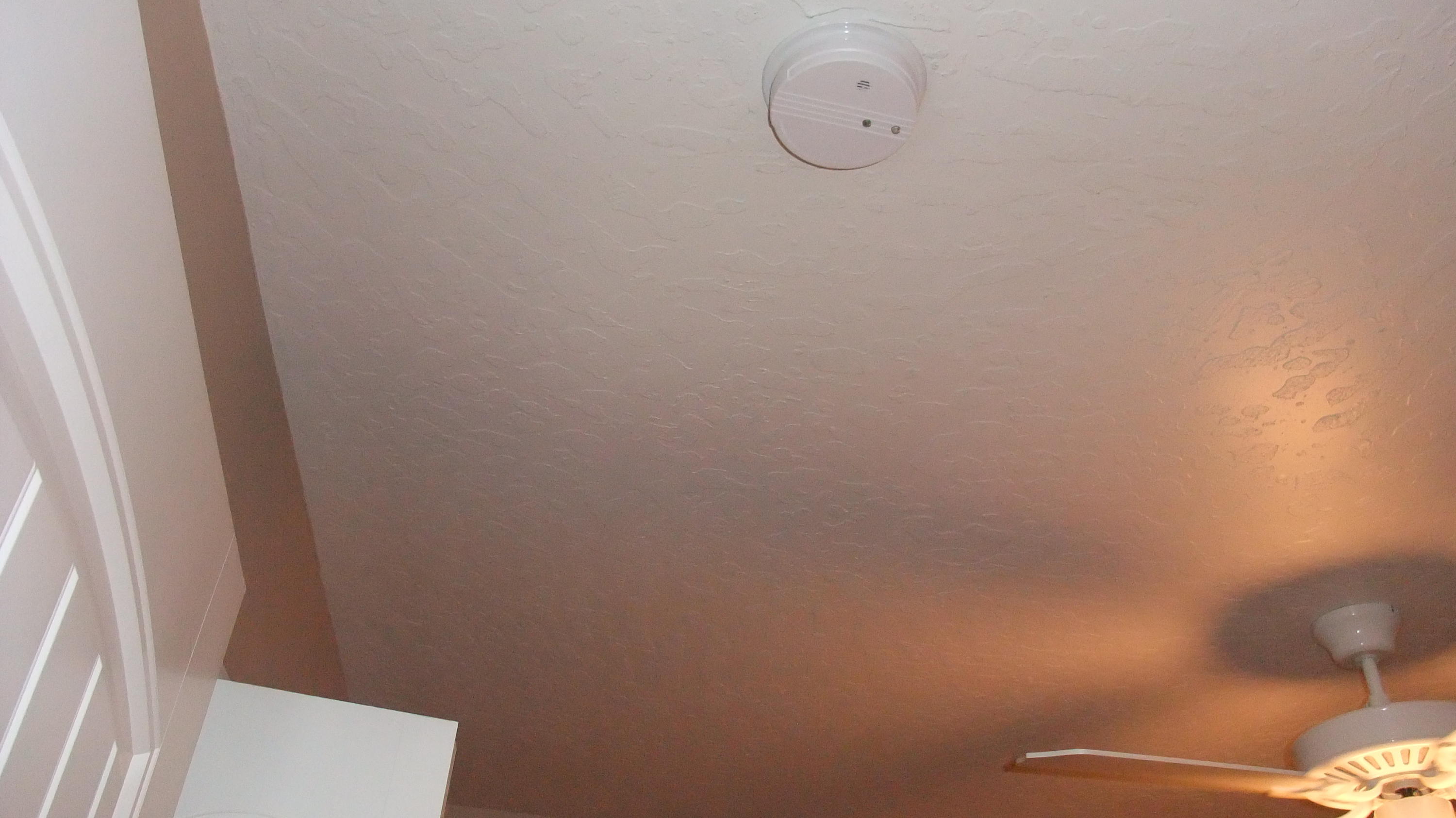 MAGNOLIAS OF MARY ESTHER - Residential Lease