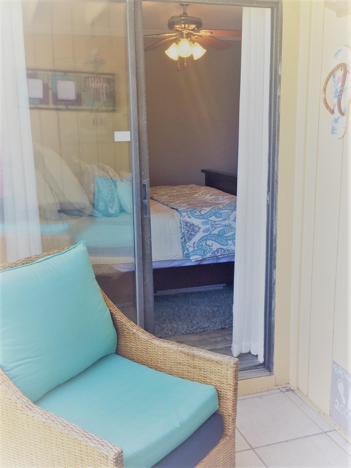 LAKEVIEW CONDO - Residential