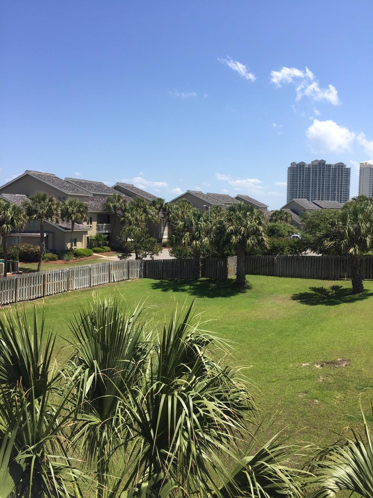 LAKEVIEW CONDO - Residential