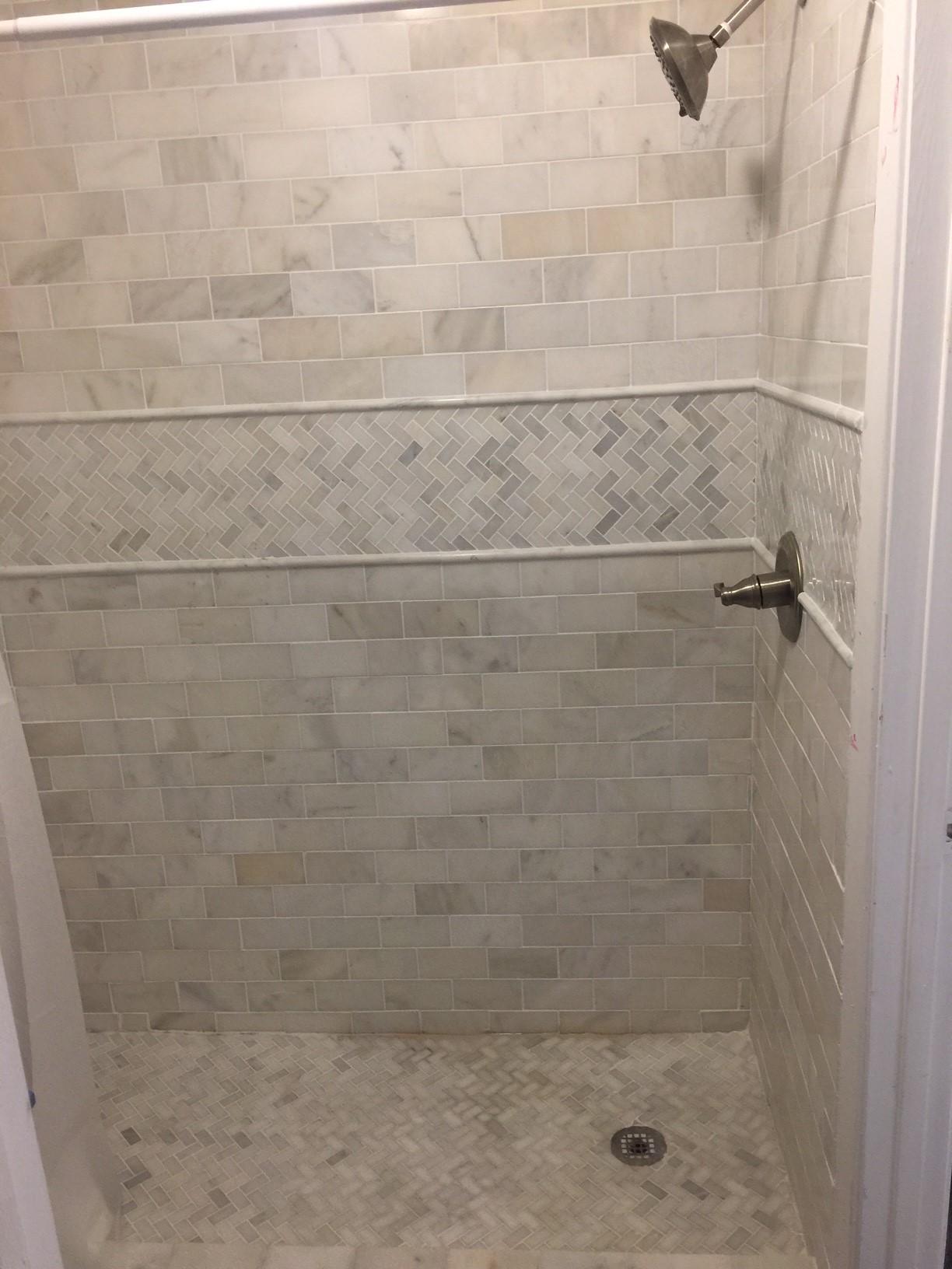 LAKEVIEW CONDO - Residential