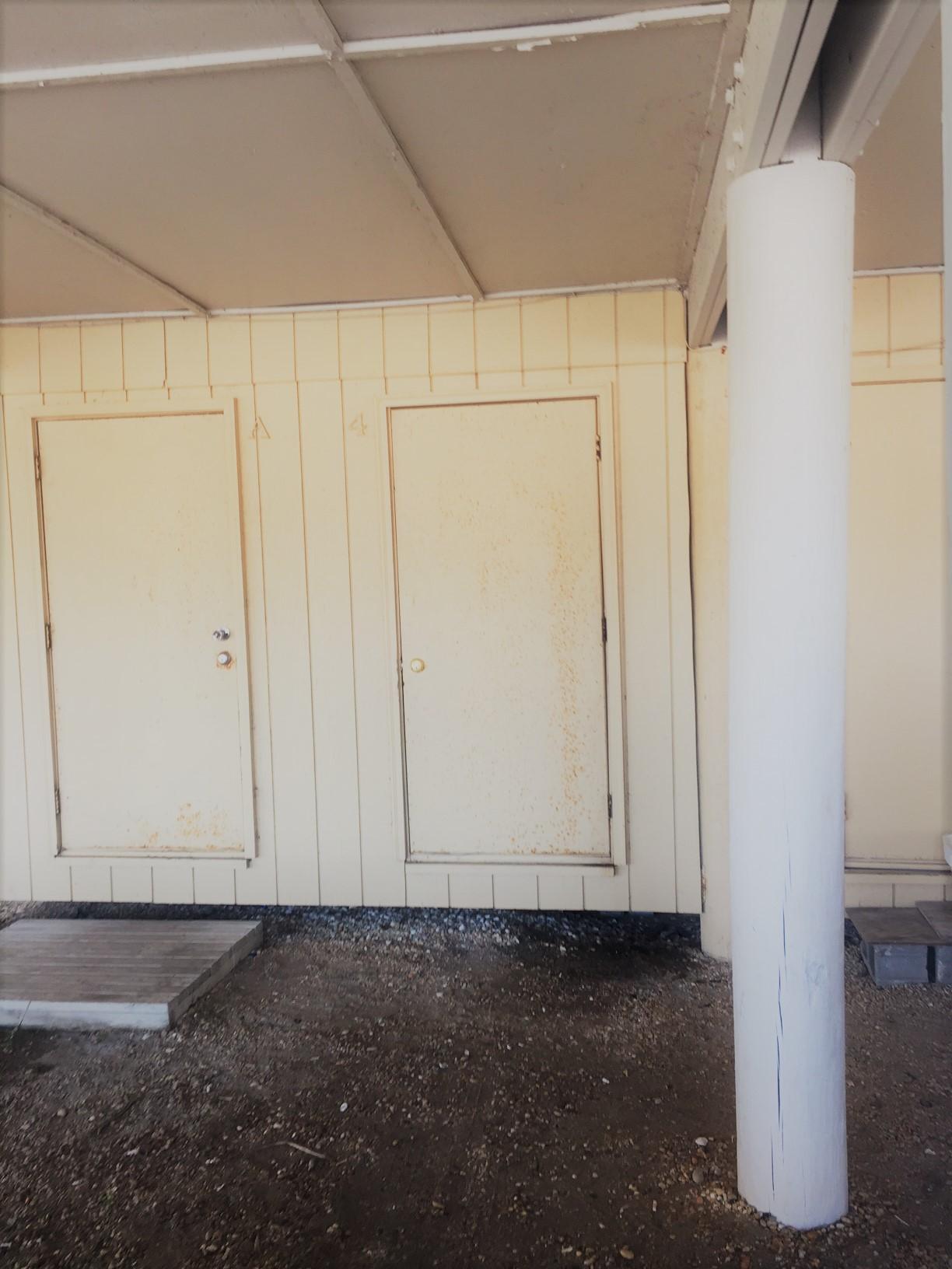 LAKEVIEW CONDO - Residential