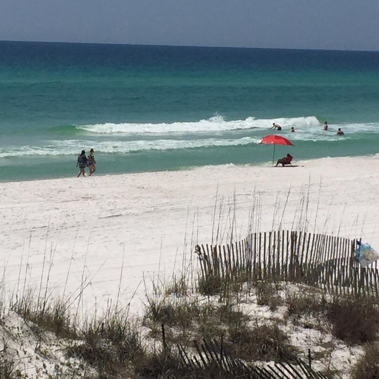 LAKEVIEW CONDO - Residential