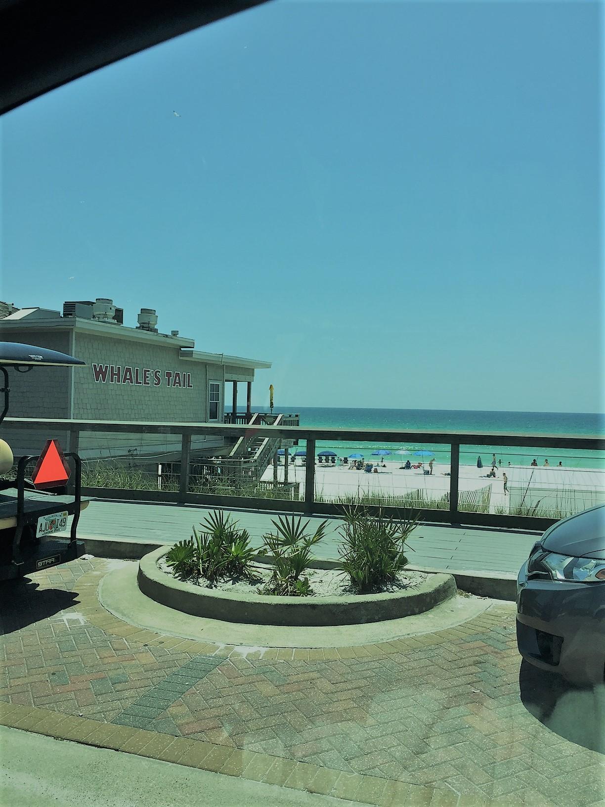 LAKEVIEW CONDO - Residential