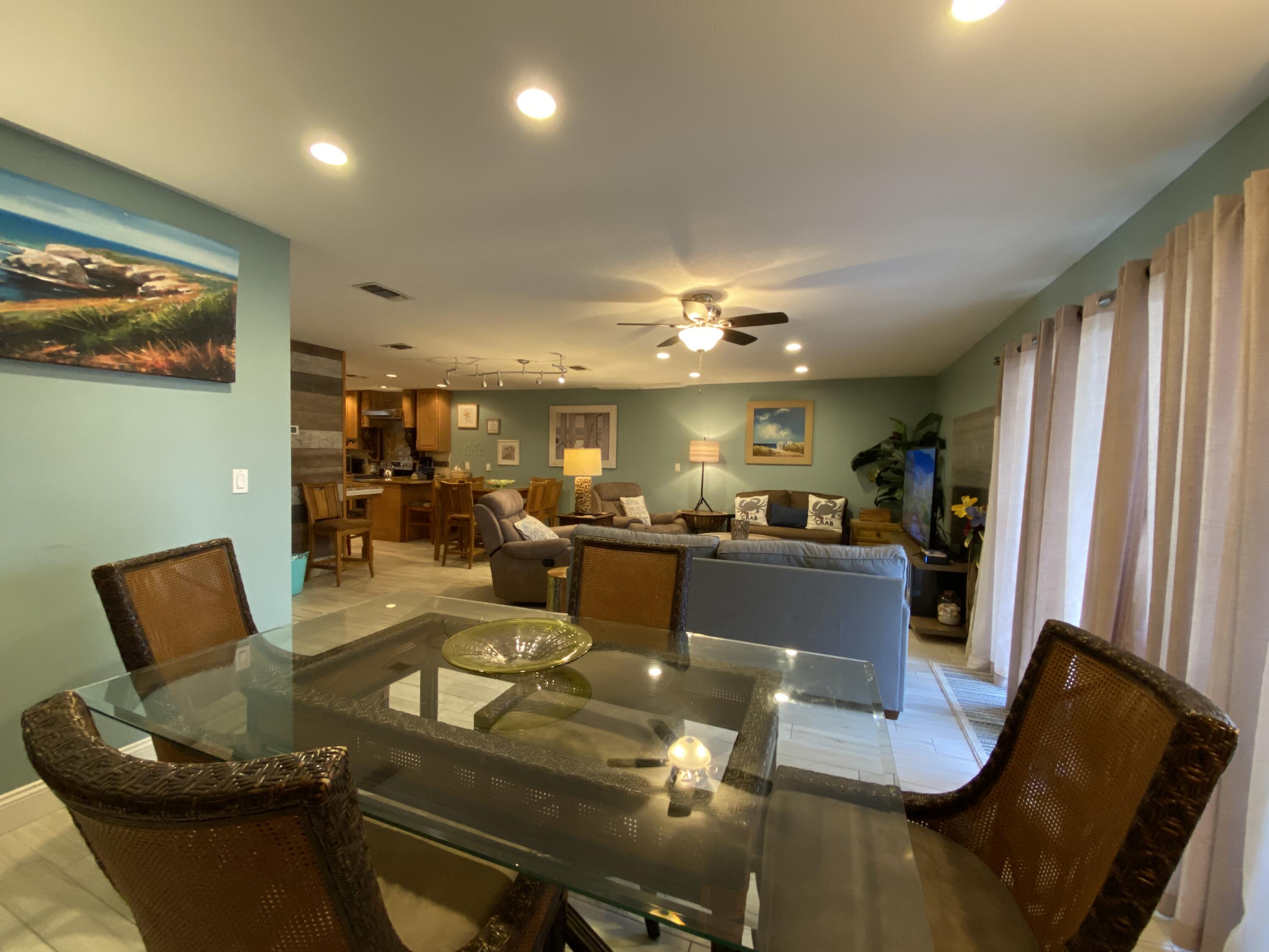 Misty Cove - Residential