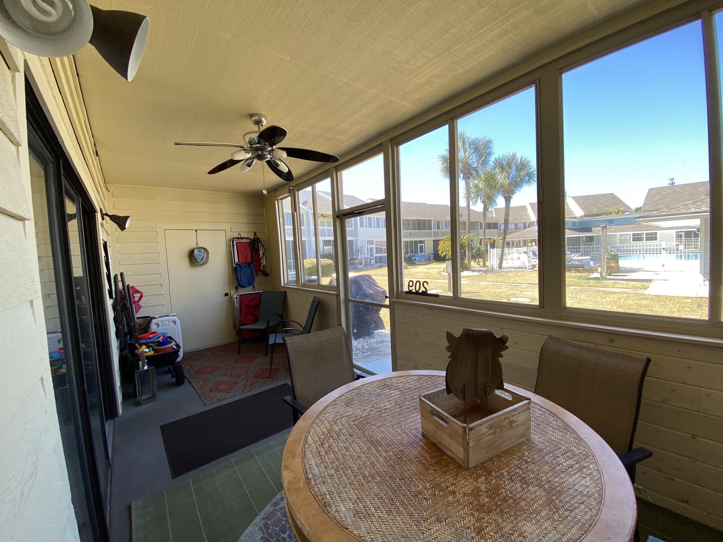 Misty Cove - Residential