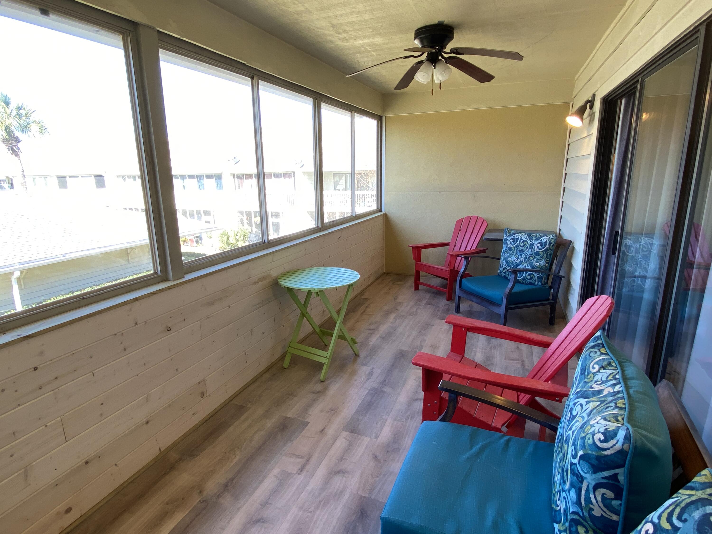 Misty Cove - Residential