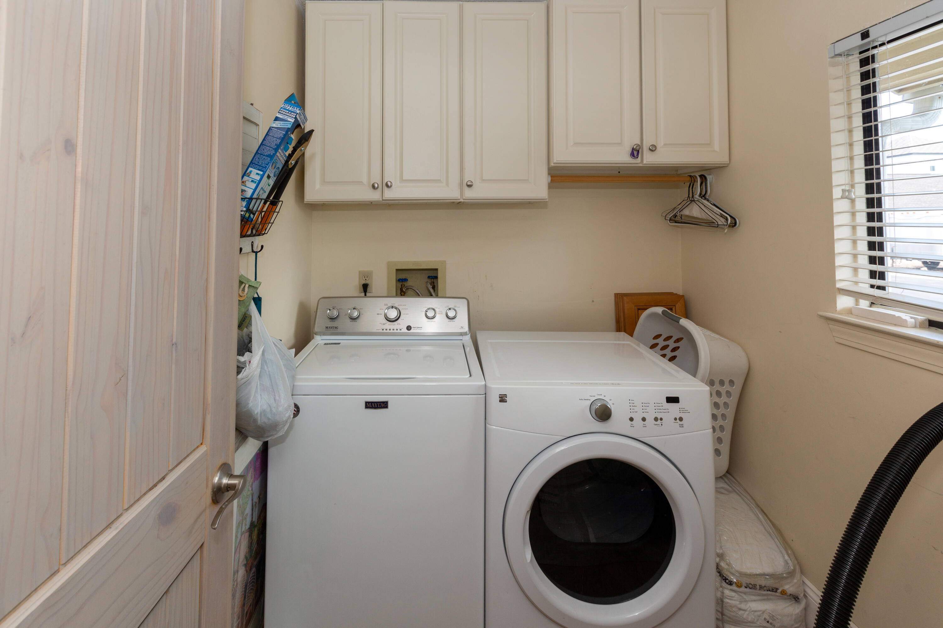 Misty Cove - Residential