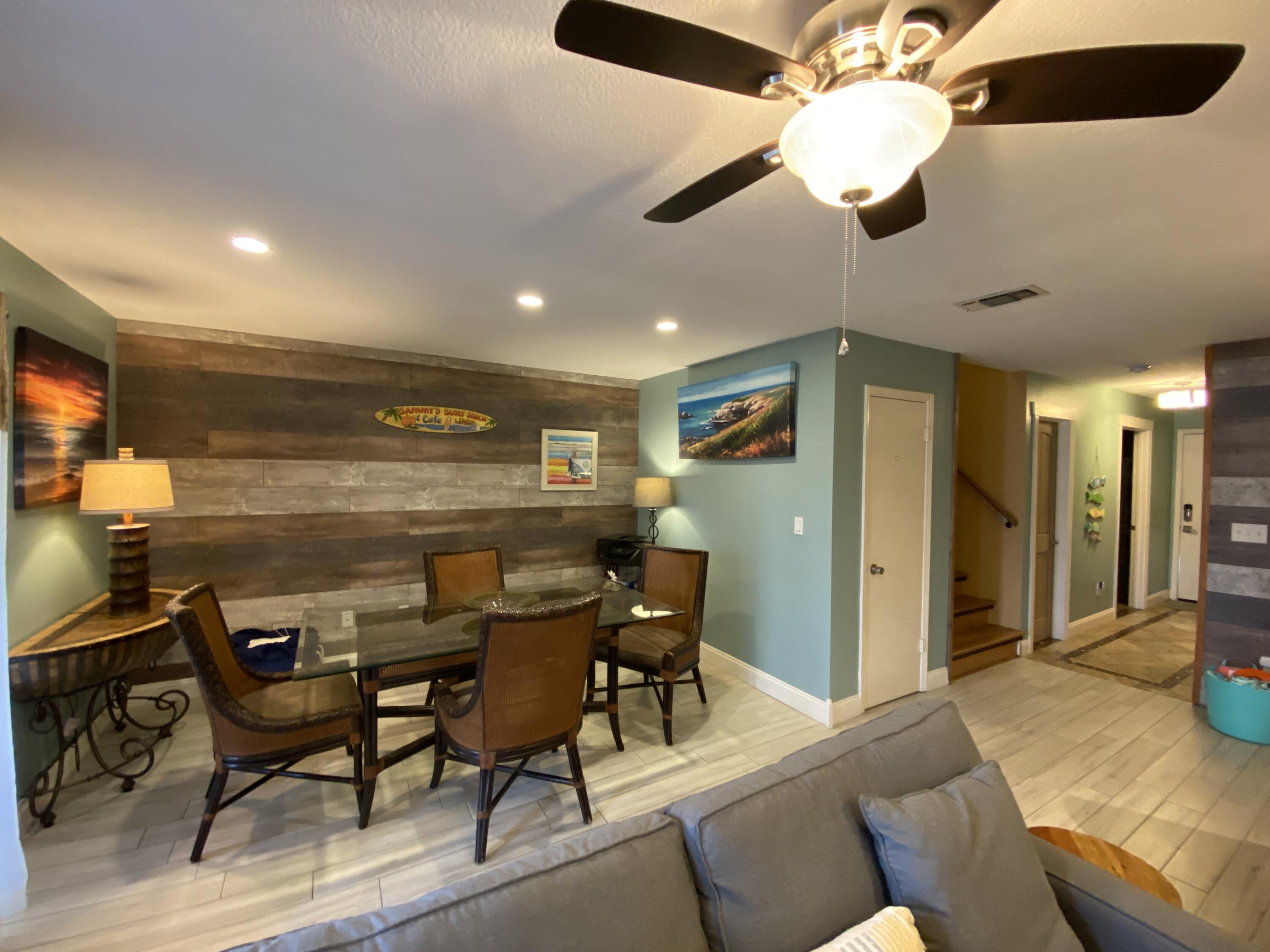 Misty Cove - Residential