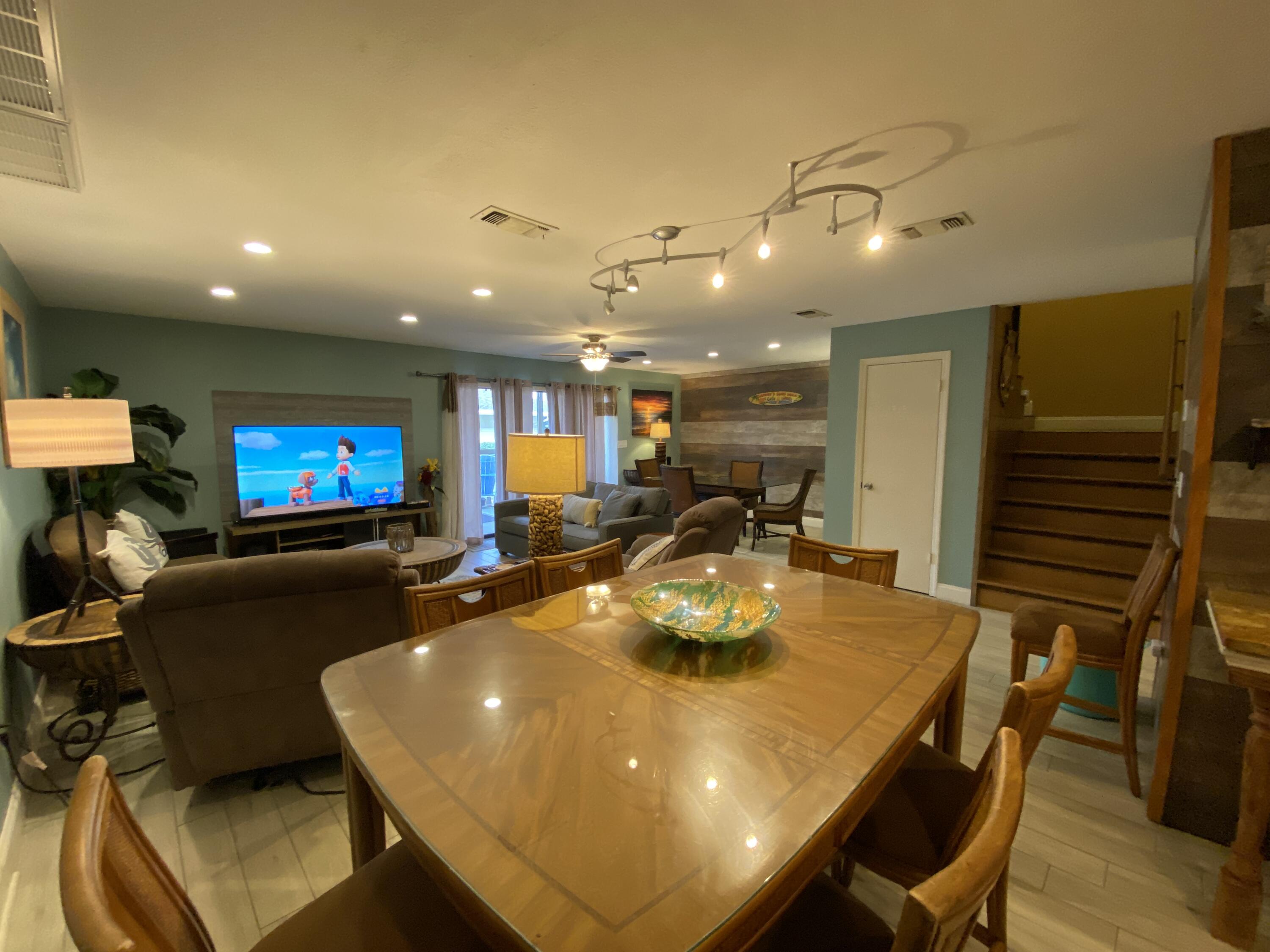 Misty Cove - Residential