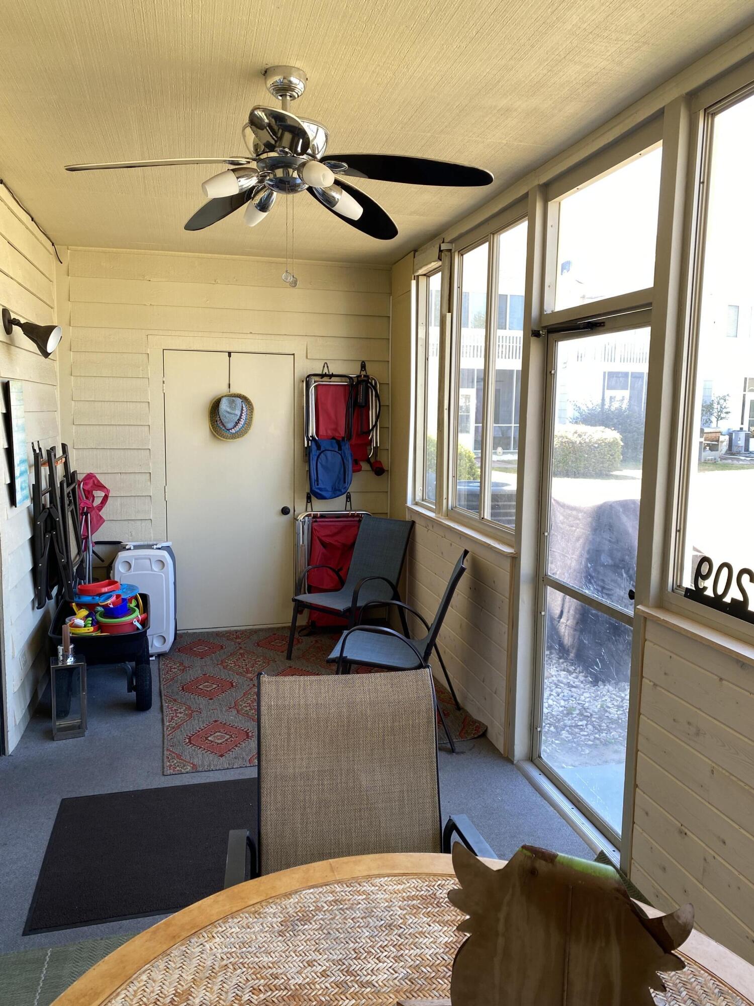 Misty Cove - Residential