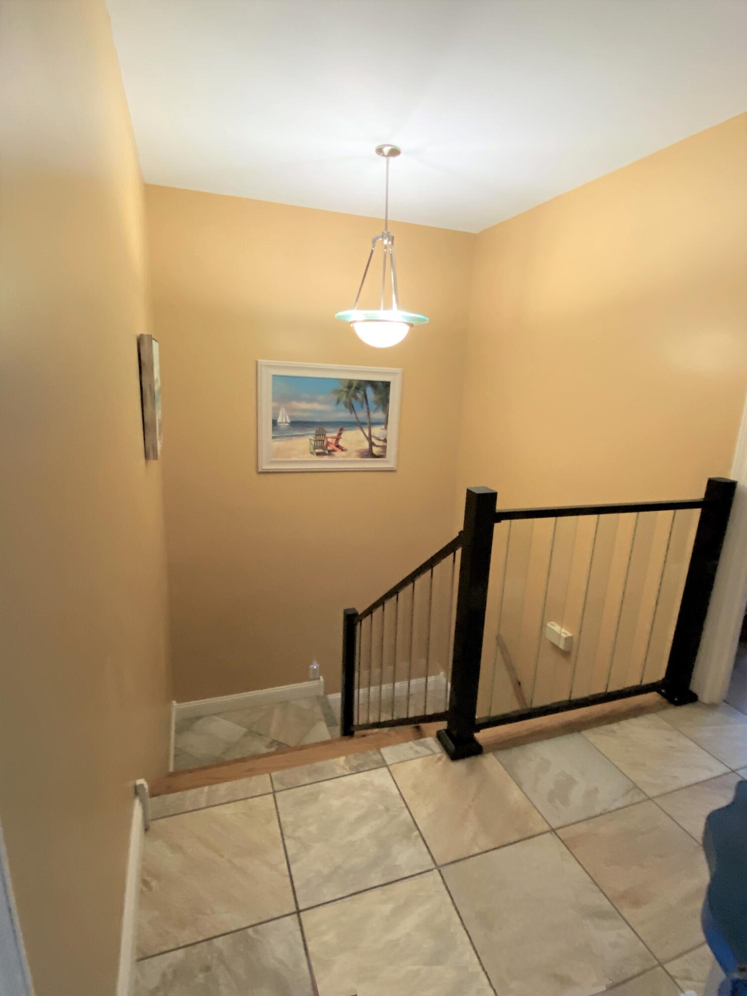 Misty Cove - Residential