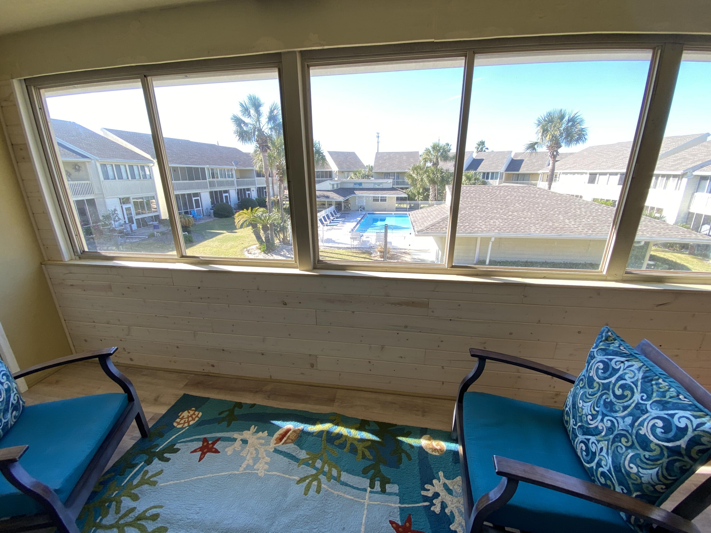 Misty Cove - Residential