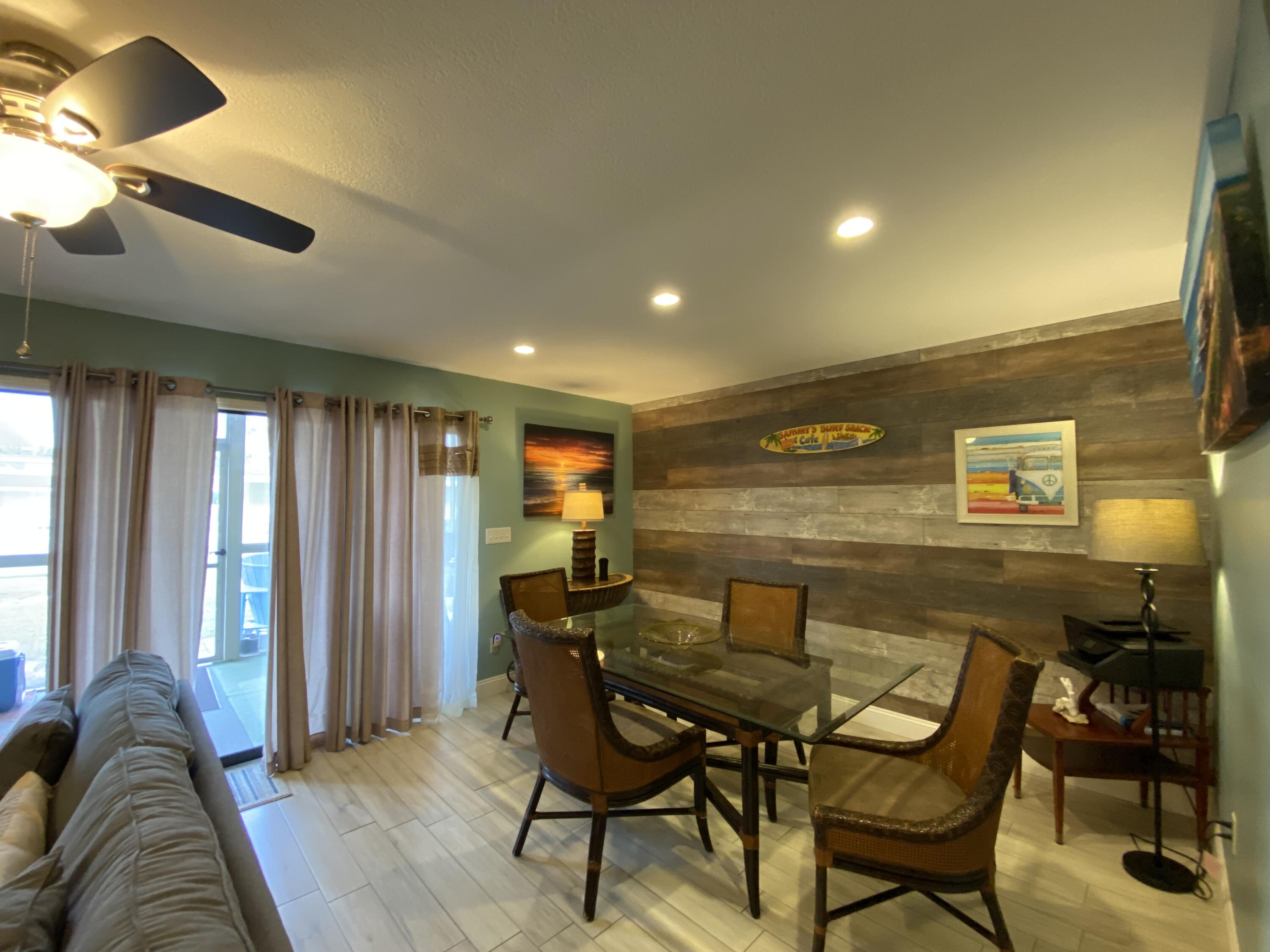 Misty Cove - Residential