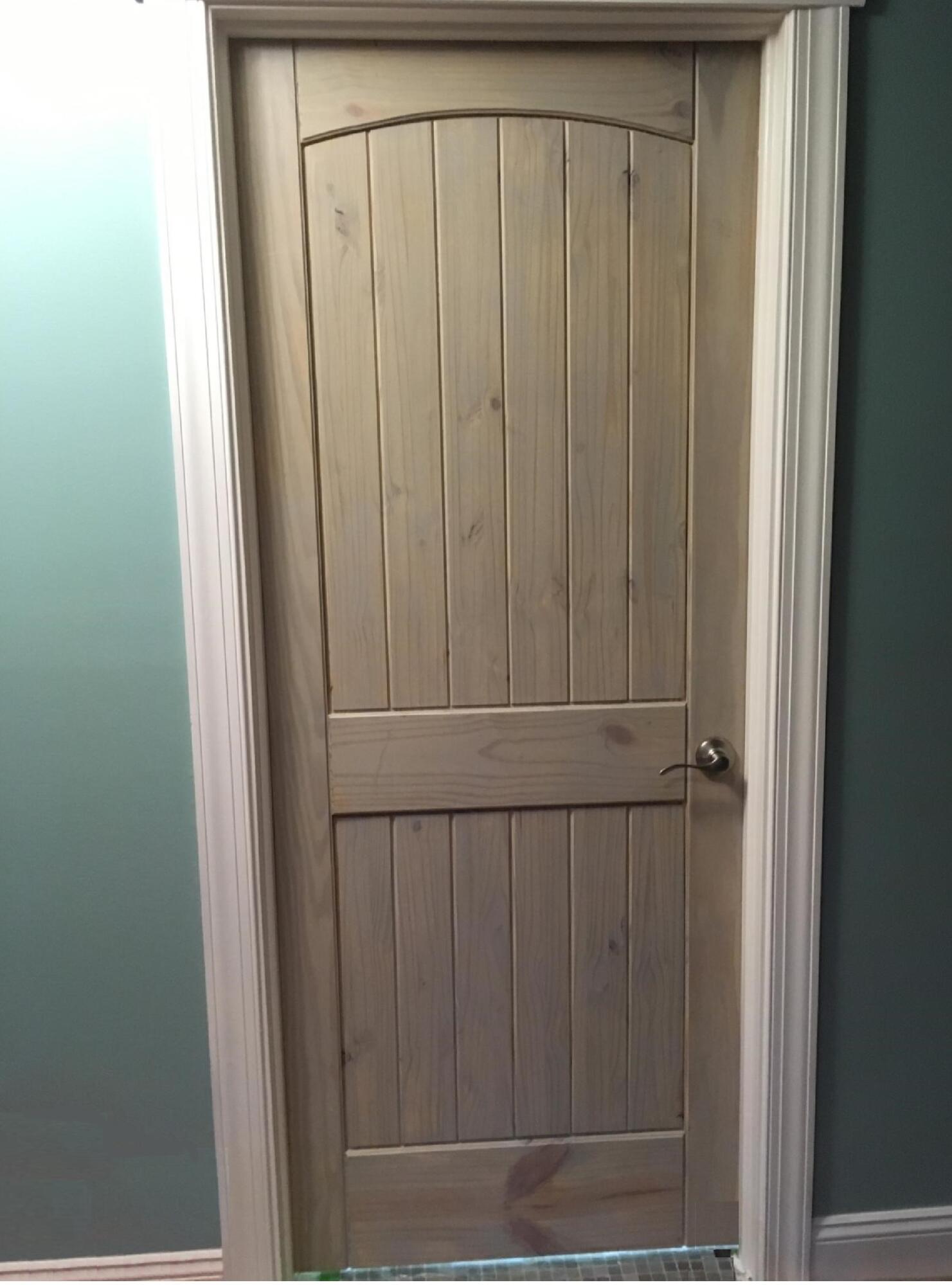 Misty Cove - Residential