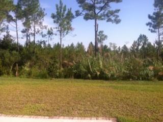 Whispering Lake - Residential