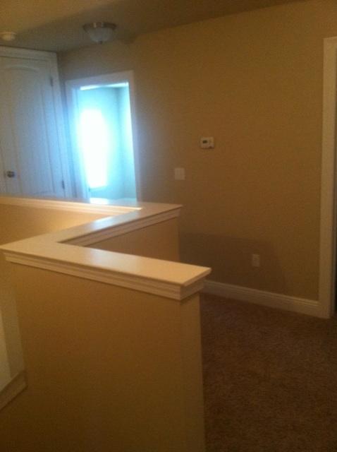 Whispering Lake - Residential