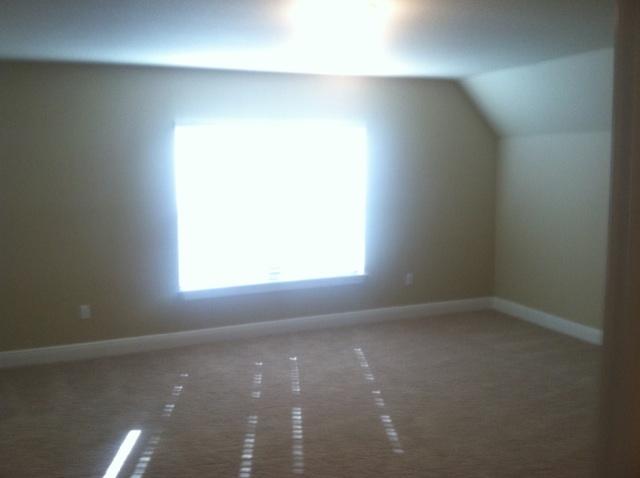 Whispering Lake - Residential