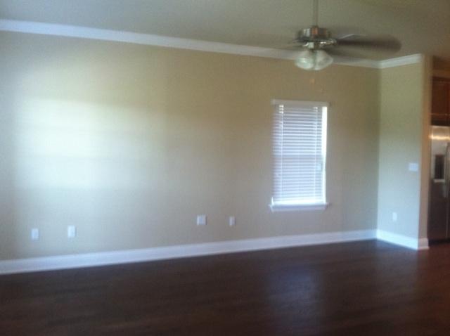 Whispering Lake - Residential