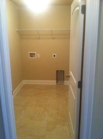 Whispering Lake - Residential