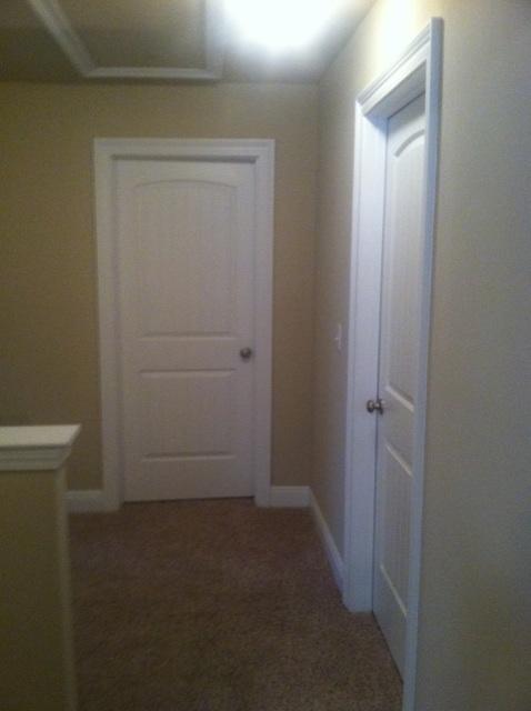 Whispering Lake - Residential