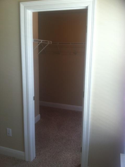 Whispering Lake - Residential