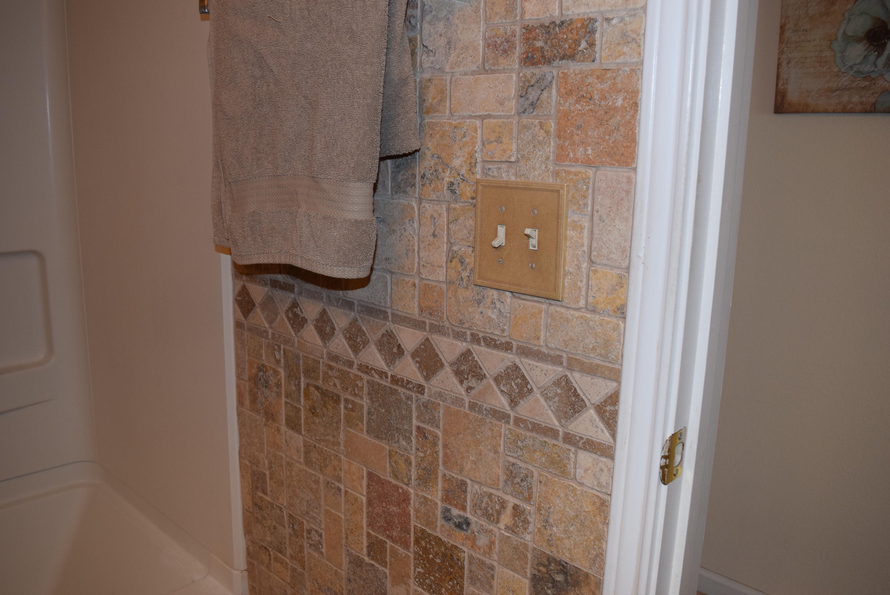 INDIAN LAKE - Residential