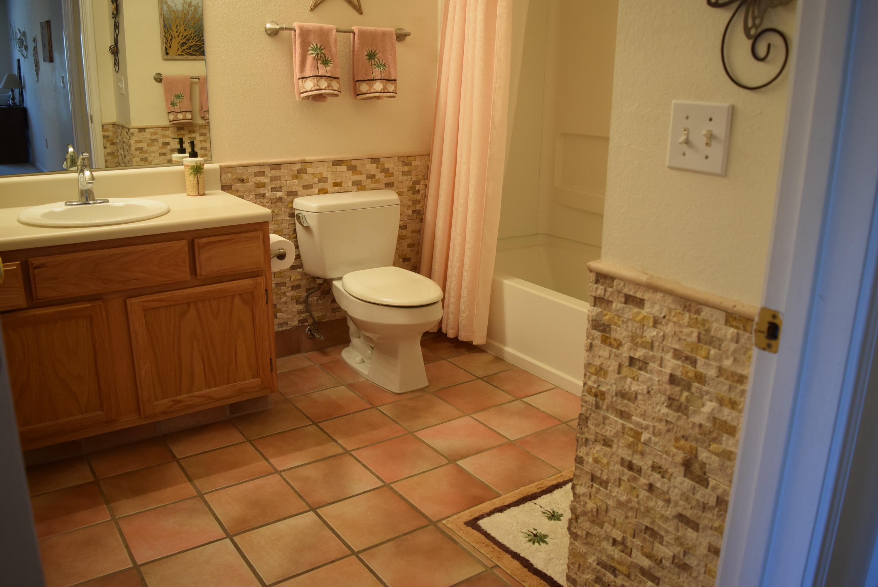 INDIAN LAKE - Residential