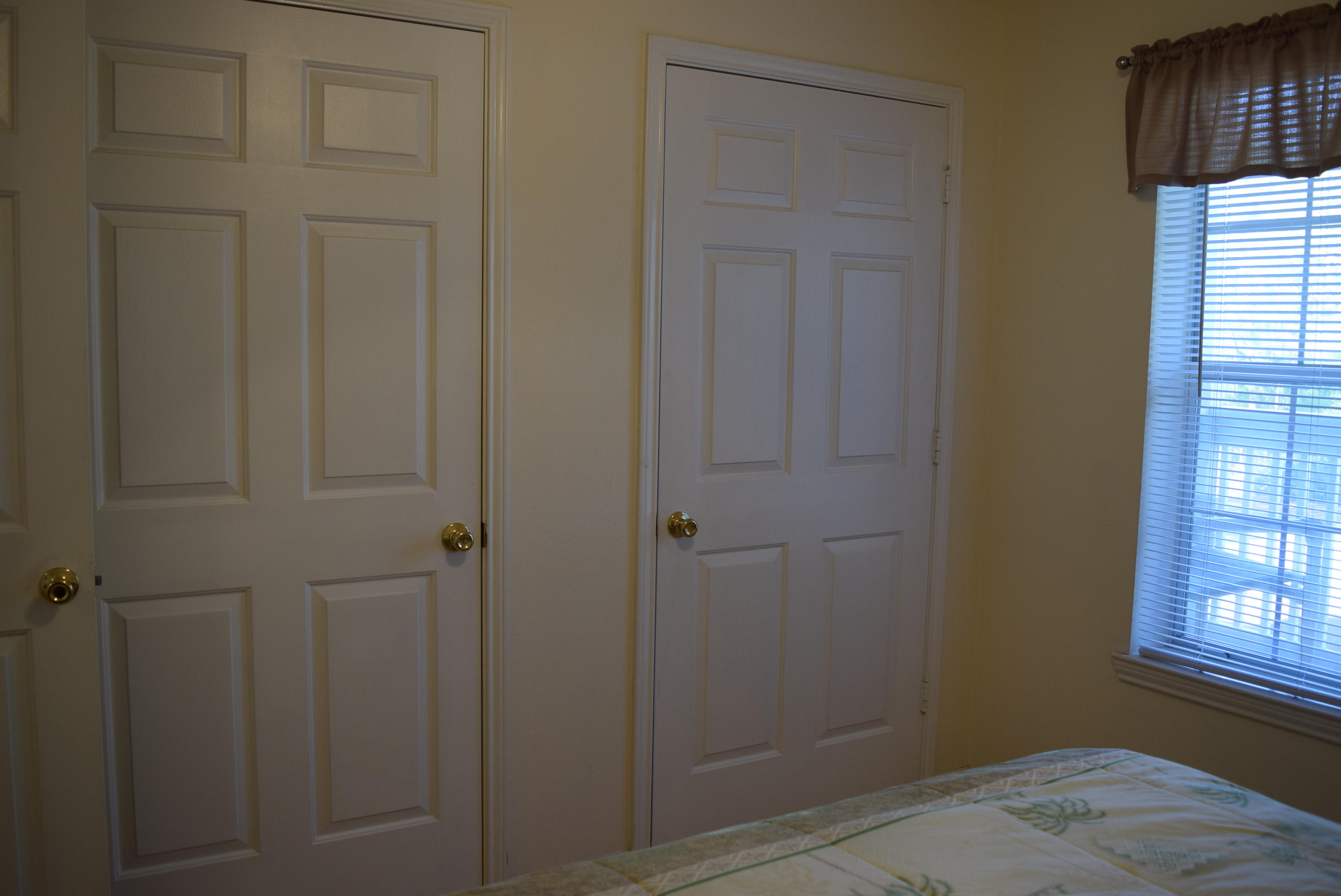 INDIAN LAKE - Residential