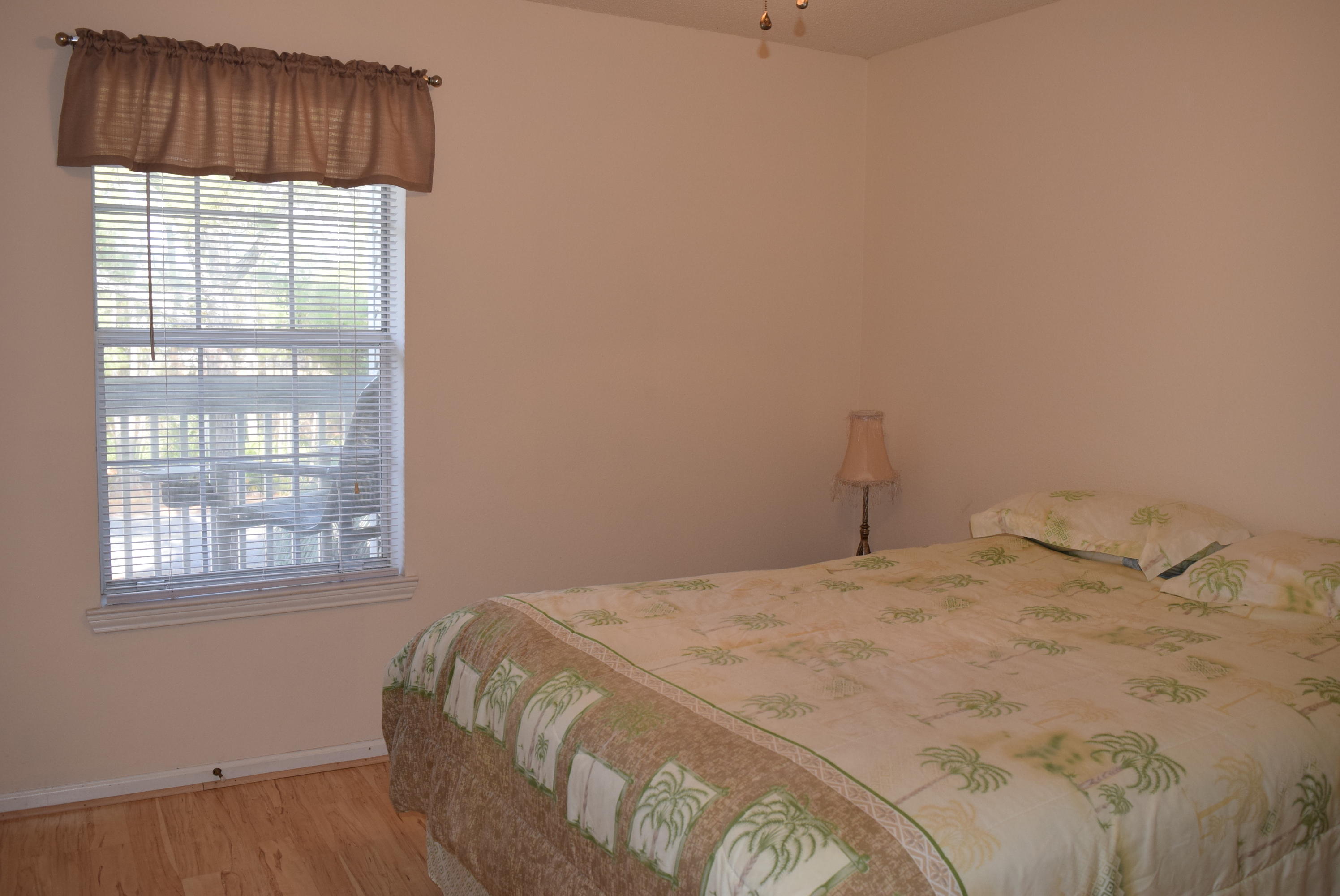 INDIAN LAKE - Residential