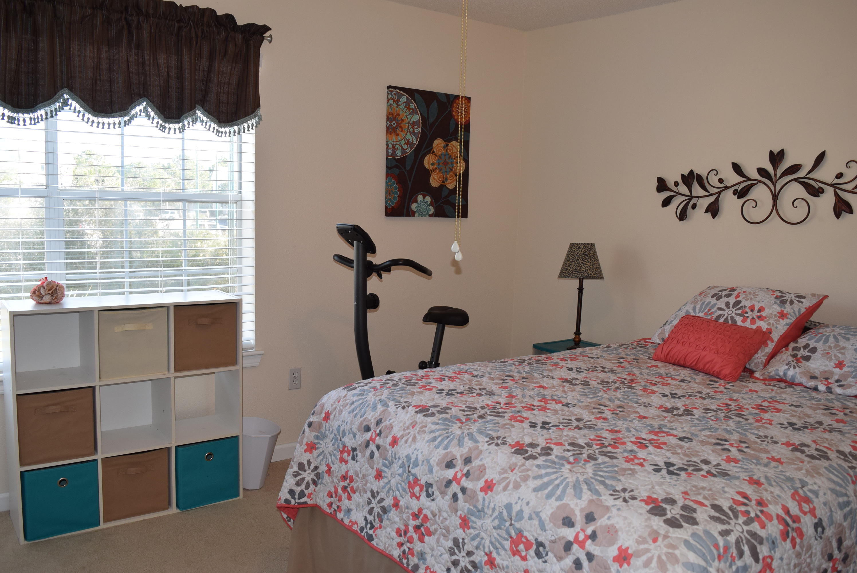 INDIAN LAKE - Residential