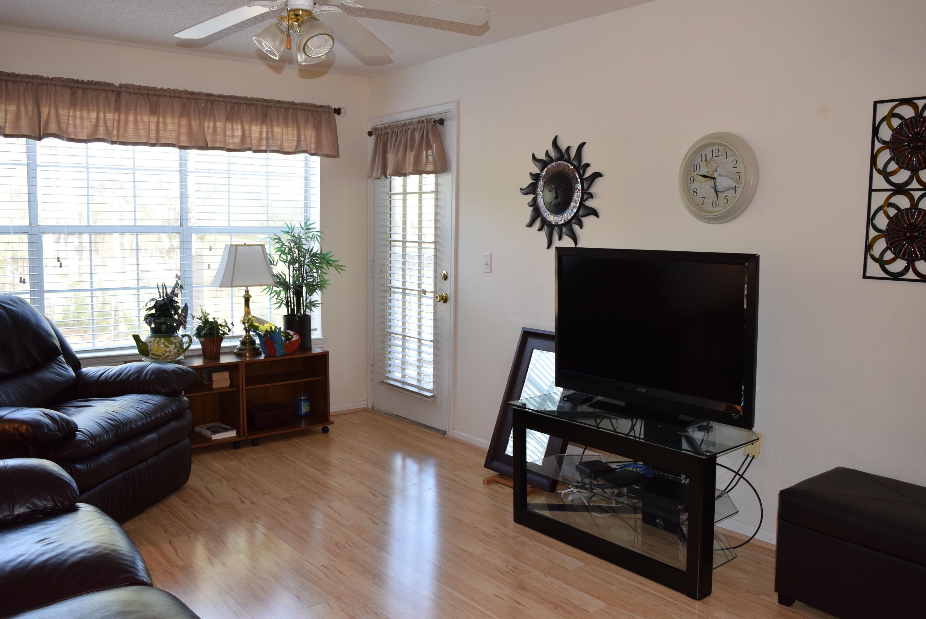 INDIAN LAKE - Residential