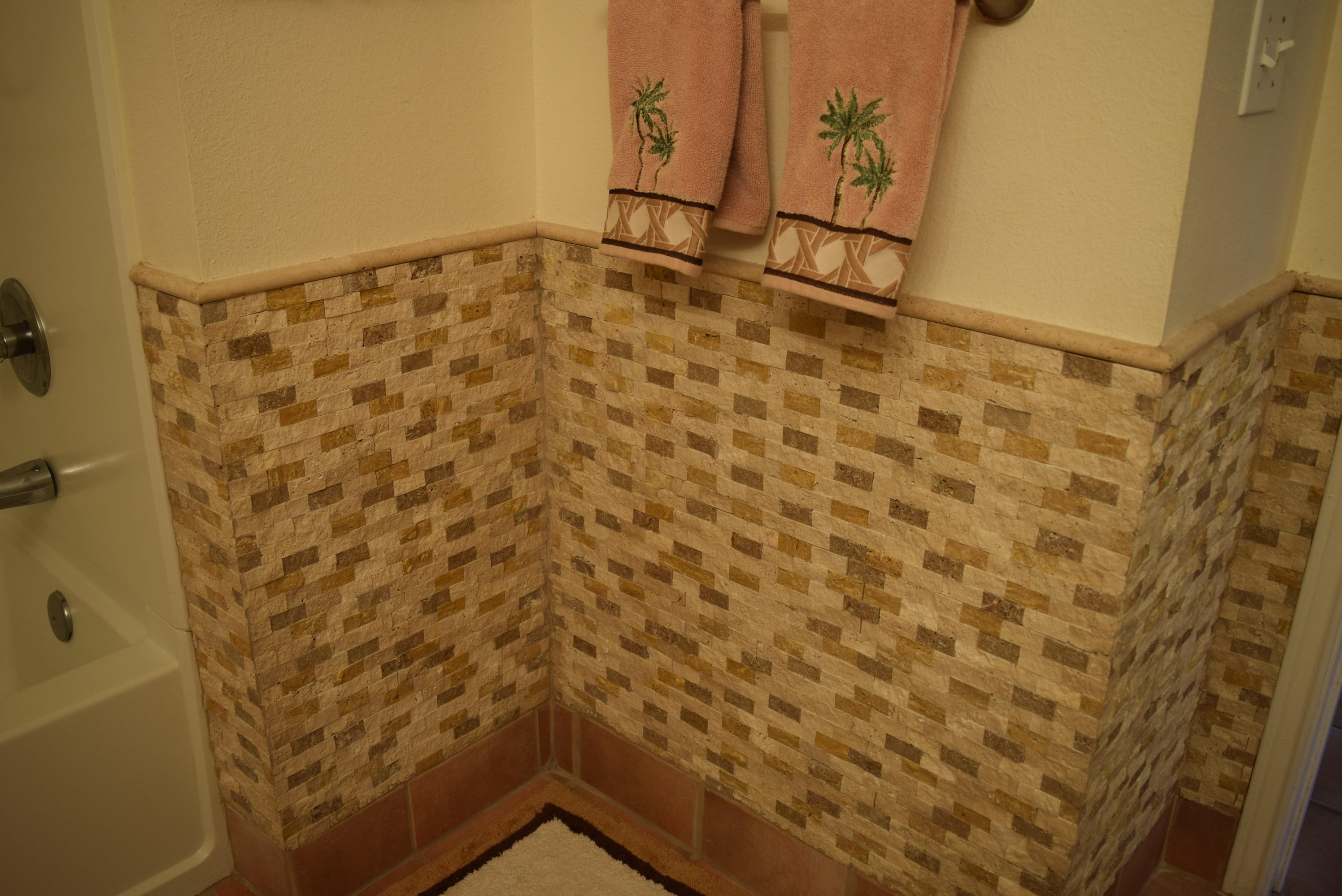 INDIAN LAKE - Residential