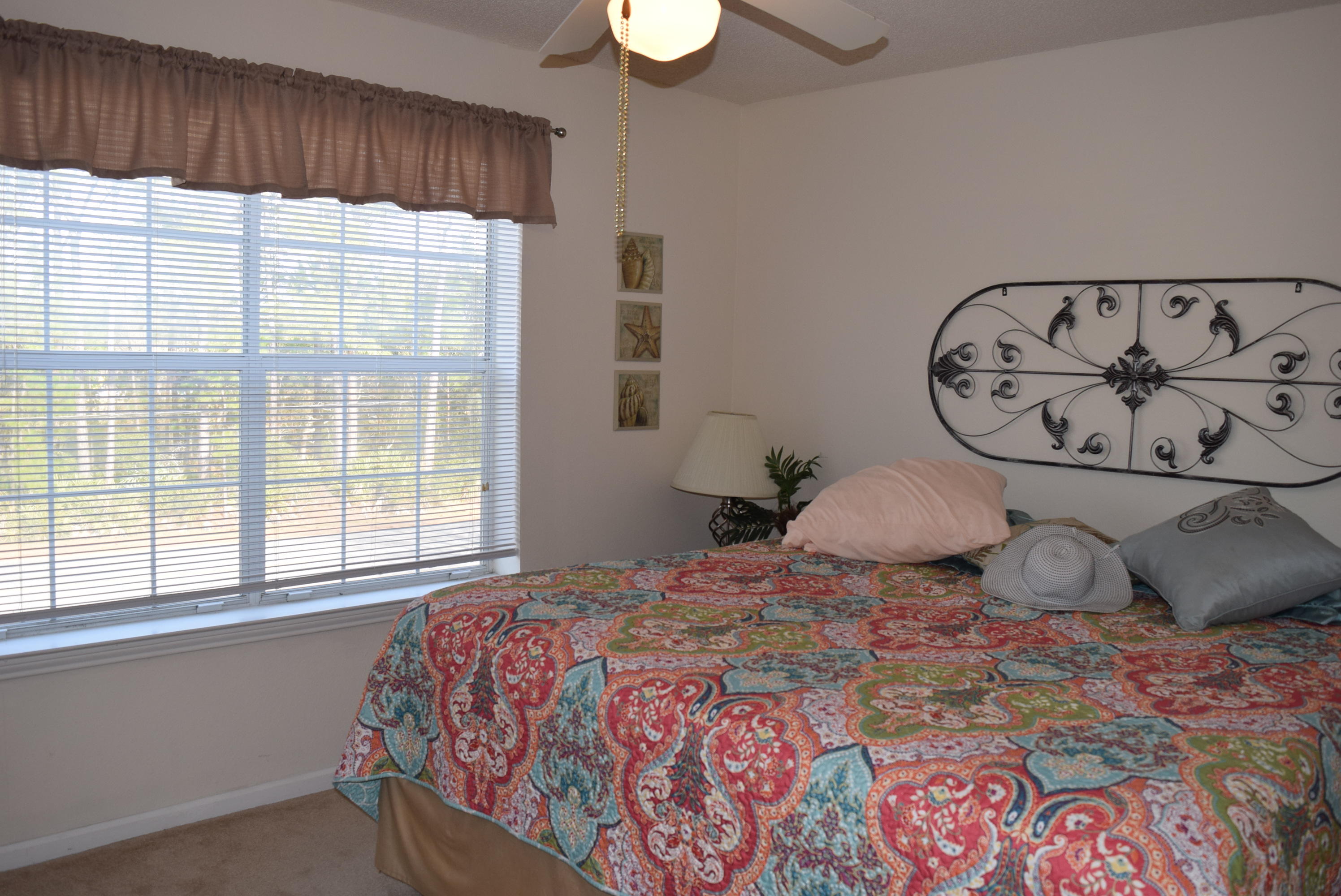 INDIAN LAKE - Residential