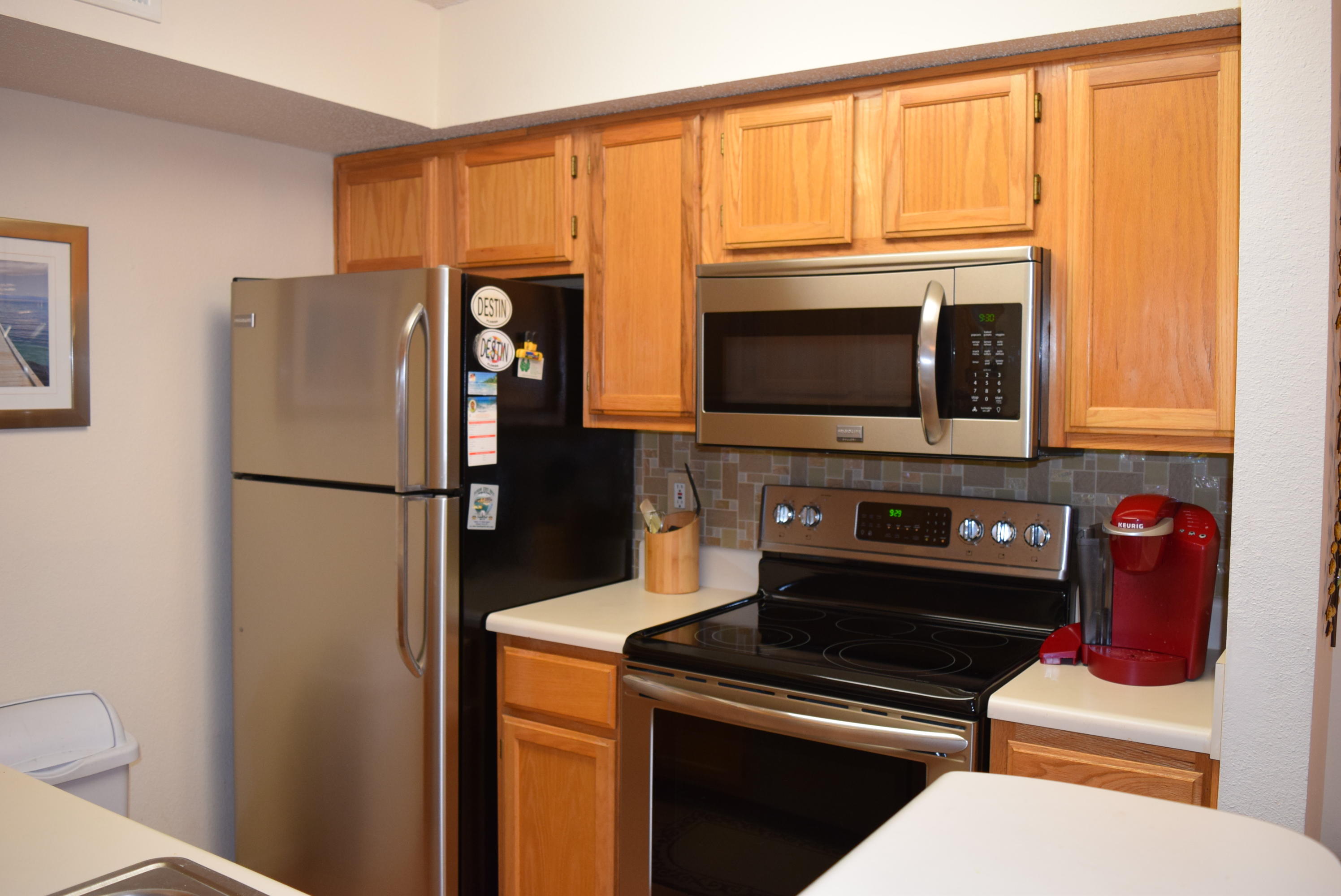 INDIAN LAKE - Residential