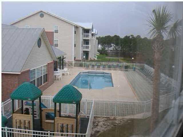 INDIAN LAKE - Residential