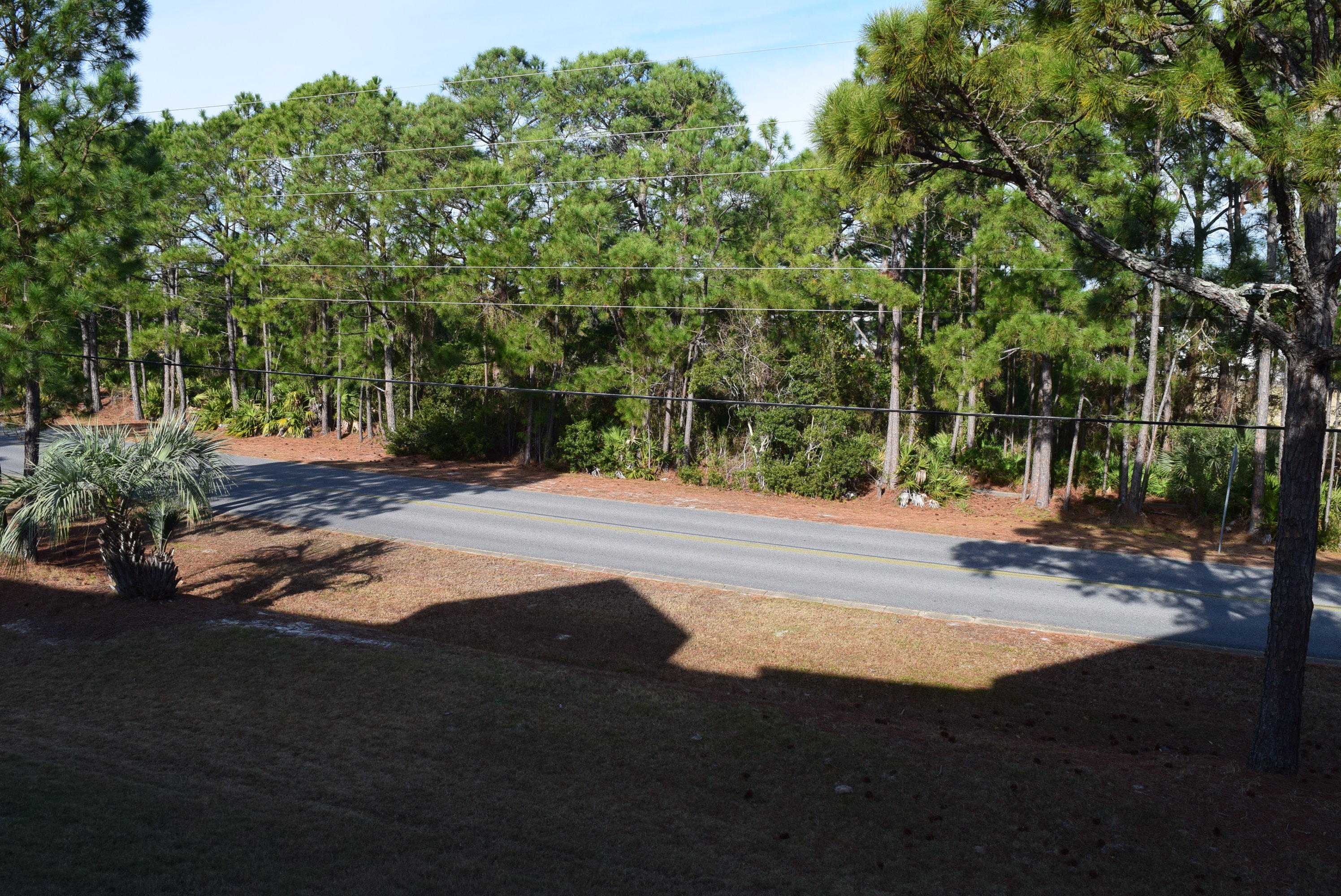 INDIAN LAKE - Residential