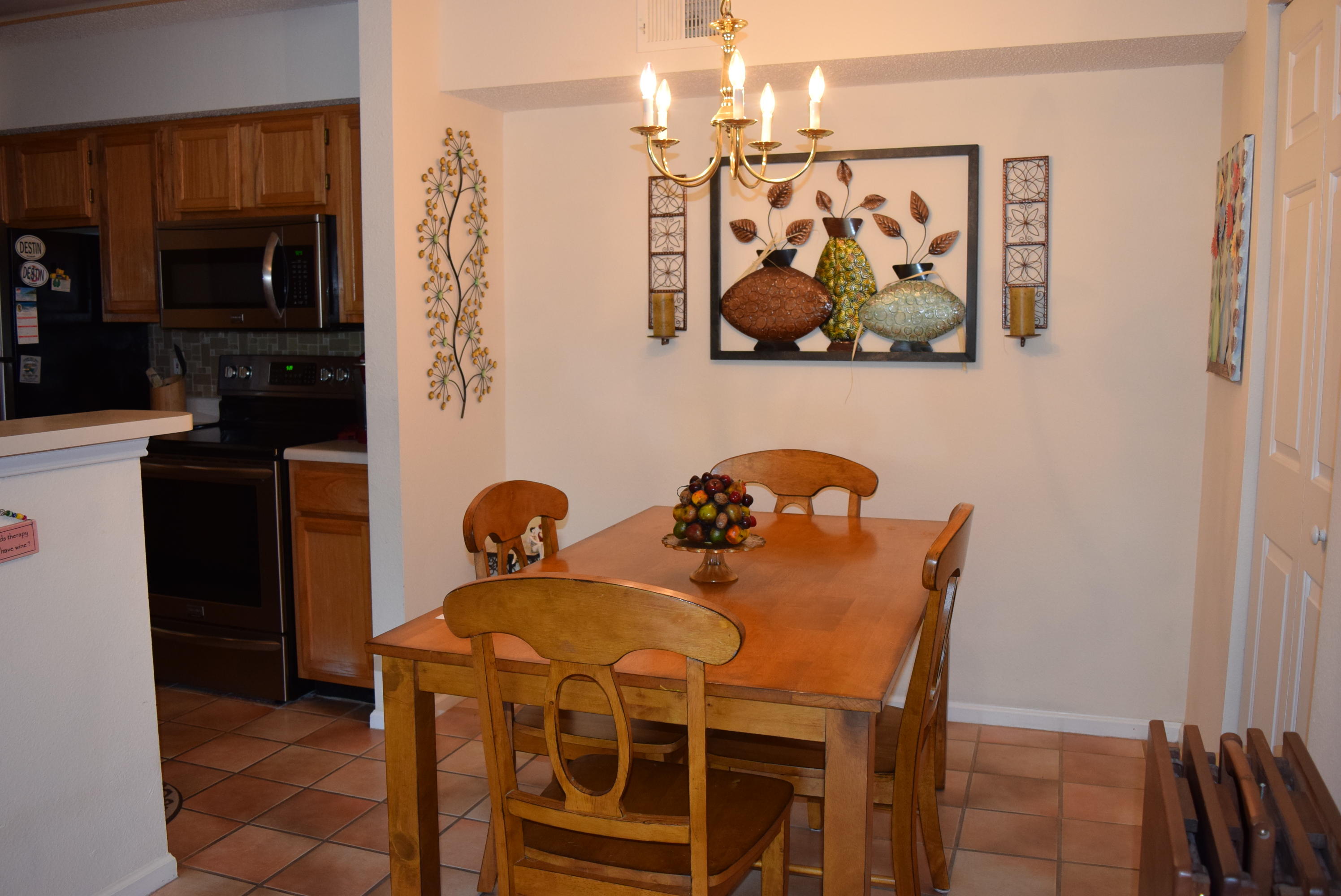 INDIAN LAKE - Residential