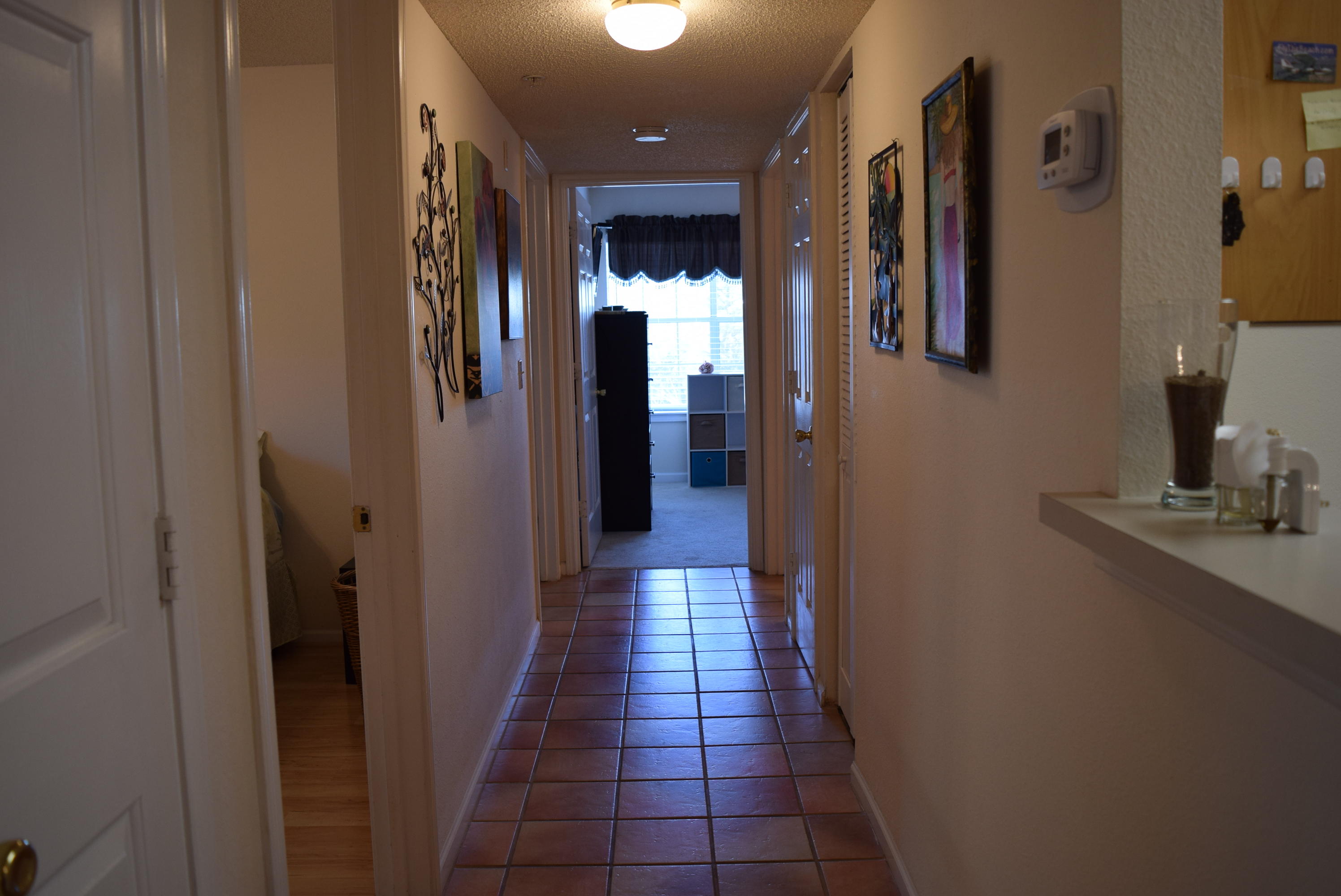 INDIAN LAKE - Residential