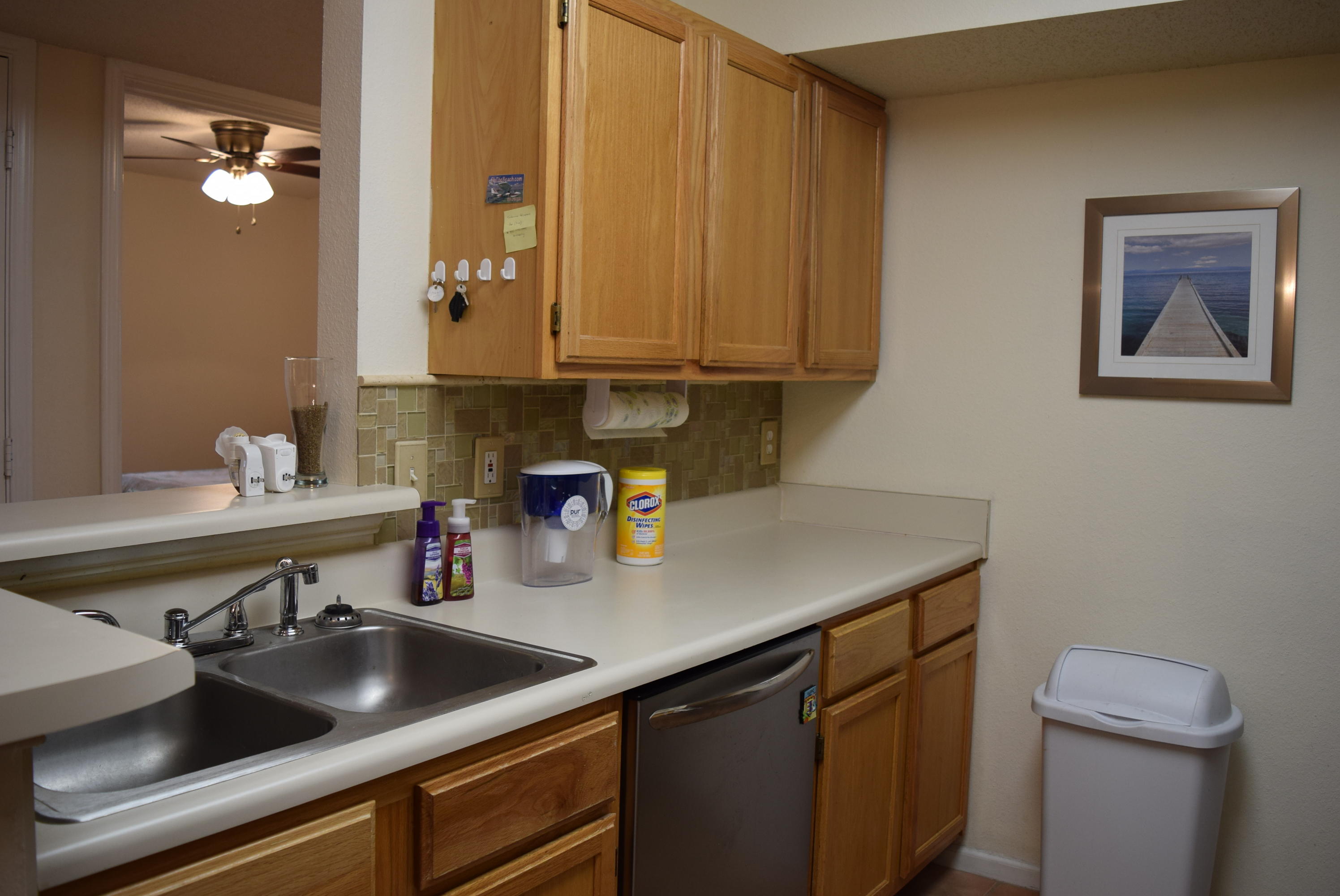 INDIAN LAKE - Residential