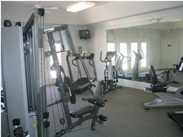 INDIAN LAKE - Residential