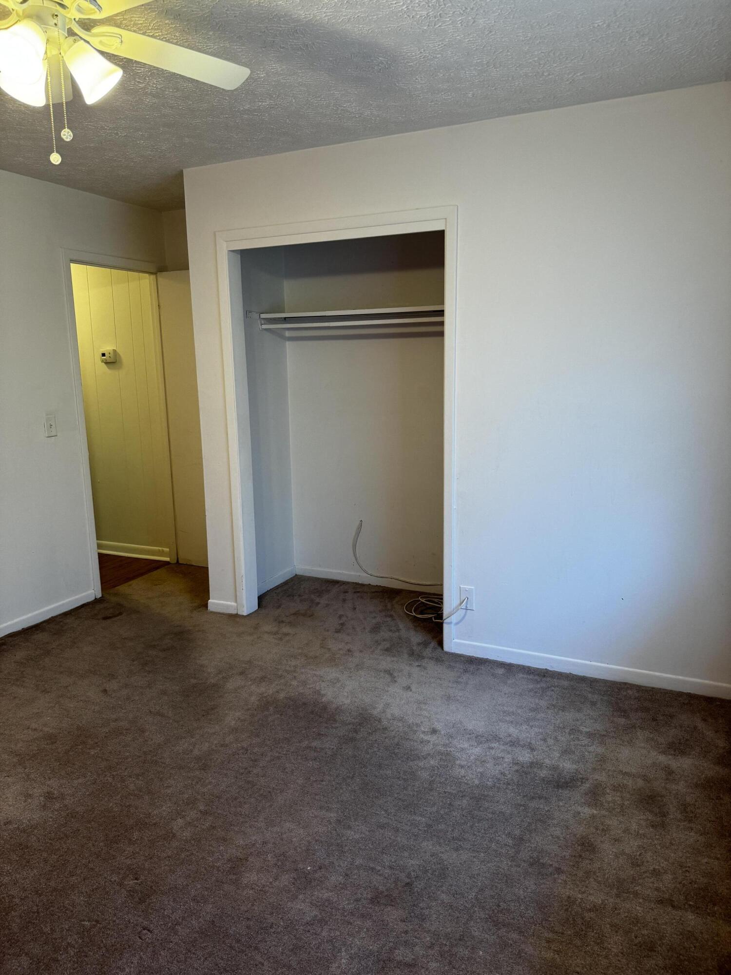 COLLEGE VILLAGE UNIT 2 LOT 17 BLK J ORB 1572 P 567 - Residential