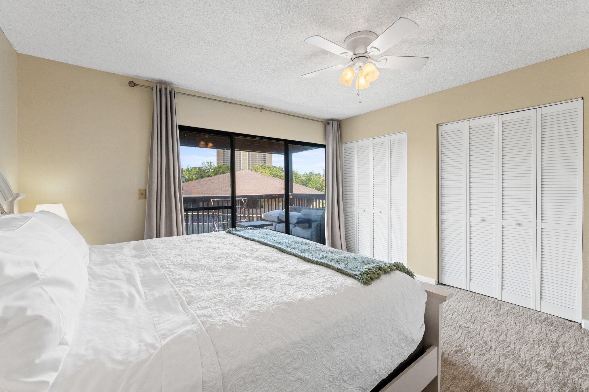 PORTSIDE CONDO - Residential