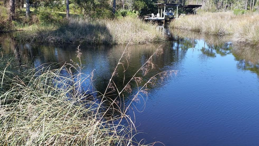 LAKE POWELL ESTATES LOT 2 - Residential