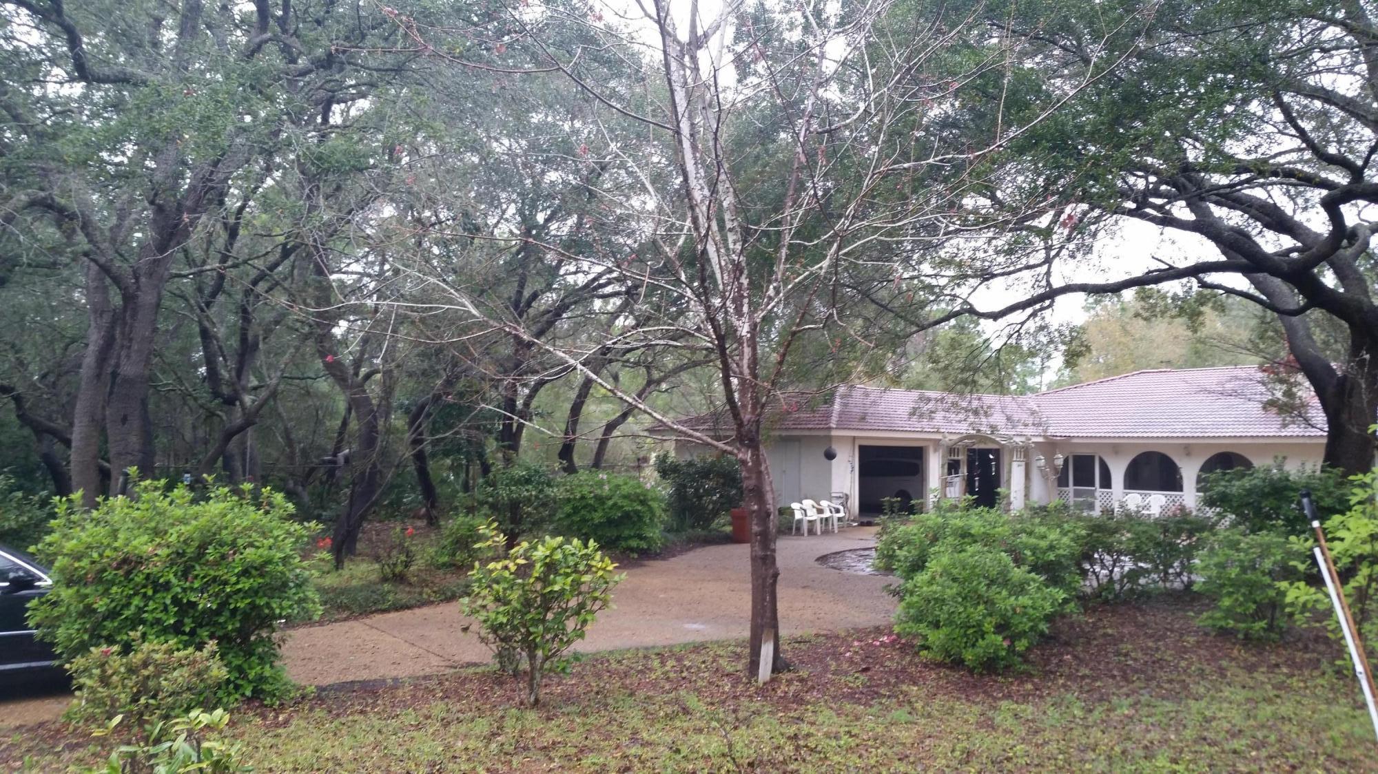 LAKE POWELL ESTATES LOT 2 - Residential