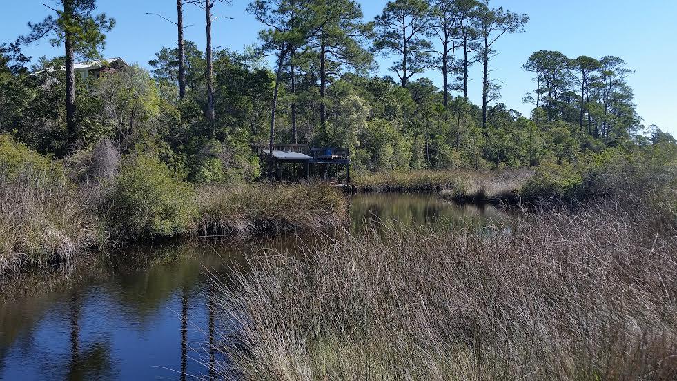 LAKE POWELL ESTATES LOT 2 - Residential