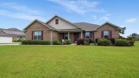 A home in Freeport