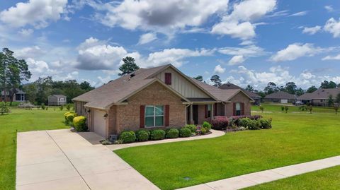 A home in Freeport