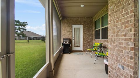 A home in Freeport