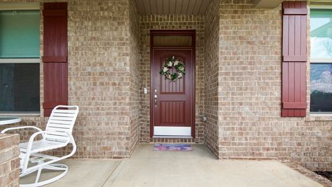 A home in Freeport